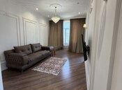 Satılır 2 otaqlı yeni tikili 64 m², Nəsimi r., photo 8 from 8