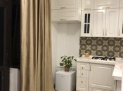 Satılır 2 otaqlı yeni tikili 64 m², Nəsimi r., photo 1 from 8