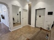 Satılır 2 otaqlı yeni tikili 64 m², Nəsimi r., photo 6 from 8