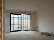 Продаётся 4-комн. дом/дача 180 м², пос. Мардакан, photo 7 from 8