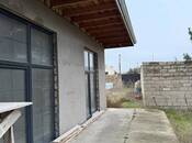 Продаётся 4-комн. дом/дача 180 м², пос. Мардакан, photo 4 from 8