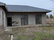 Продаётся 4-комн. дом/дача 180 м², пос. Мардакан, photo 3 from 8