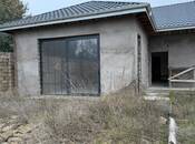 Продаётся 4-комн. дом/дача 180 м², пос. Мардакан, photo 2 from 8