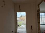 Продаётся 4-комн. дом/дача 180 м², пос. Мардакан, photo 8 from 8