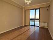 Продаётся 3-комн. новостройка 83 м², м. Иншаатчылар, photo 7 from 8