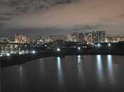Продаётся 3-комн. новостройка 83 м², м. Иншаатчылар, photo 4 from 8