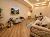 İcarəyə verilir 2 otaqlı yeni tikili 70 m², Badamdar q., photo 4 from 8