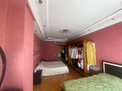 Satılır 3 otaqlı yeni tikili 135 m², Nərimanov r., photo 6 from 8