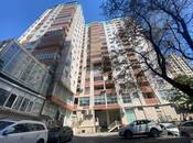 Satılır 3 otaqlı yeni tikili 135 m², Nərimanov r., photo 1 from 8