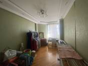Satılır 3 otaqlı yeni tikili 135 m², Nərimanov r., photo 7 from 8