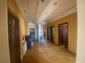 Satılır 3 otaqlı yeni tikili 135 m², Nərimanov r., photo 4 from 8