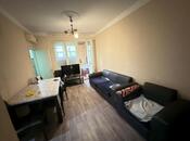 Satılır 2 otaqlı köhnə tikili 41 m², 20 Yanvar m., photo 5 from 8