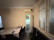 Satılır 2 otaqlı köhnə tikili 41 m², 20 Yanvar m., photo 8 from 8