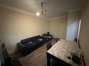 Satılır 2 otaqlı köhnə tikili 41 m², 20 Yanvar m., photo 6 from 8