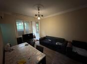 Satılır 2 otaqlı köhnə tikili 41 m², 20 Yanvar m., photo 7 from 8