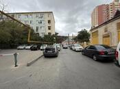 Satılır 2 otaqlı köhnə tikili 41 m², 20 Yanvar m., photo 4 from 8