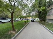 Satılır 2 otaqlı köhnə tikili 41 m², 20 Yanvar m., photo 2 from 8