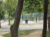 Satılır 2 otaqlı köhnə tikili 41 m², 20 Yanvar m., photo 1 from 8