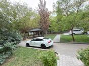 Satılır 2 otaqlı köhnə tikili 41 m², 20 Yanvar m., photo 3 from 8