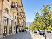 İcarəyə verilir  obyekt 175 m², Ağ şəhər q., photo 3 from 5