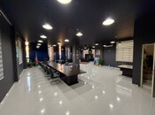 İcarəyə verilir  obyekt 175 m², Ağ şəhər q., photo 5 from 5