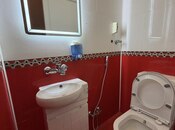 İcarəyə verilir 3 otaqlı ofis 52 m², Koroğlu m., photo 7 from 8