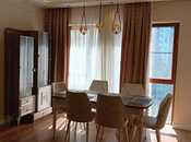Satılır 3 otaqlı yeni tikili 120 m², Şah İsmayıl Xətai m., photo 4 from 8