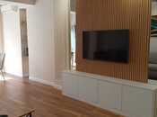 Satılır 3 otaqlı yeni tikili 120 m², Şah İsmayıl Xətai m., photo 6 from 8