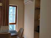 Satılır 3 otaqlı yeni tikili 120 m², Şah İsmayıl Xətai m., photo 8 from 8