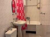 İcarəyə verilir 2 otaqlı ofis 60 m², İçəri Şəhər m., photo 8 from 8