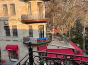 İcarəyə verilir 2 otaqlı ofis 60 m², İçəri Şəhər m., photo 1 from 8