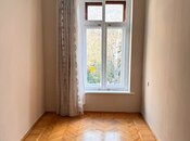 İcarəyə verilir 2 otaqlı ofis 60 m², İçəri Şəhər m., photo 3 from 8