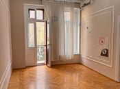 İcarəyə verilir 2 otaqlı ofis 60 m², İçəri Şəhər m., photo 2 from 8