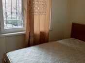 Satılır 2 otaqlı köhnə tikili 32 m², Nəriman Nərimanov m., photo 4 from 6
