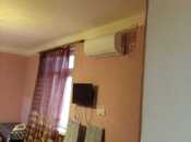 Satılır 2 otaqlı köhnə tikili 32 m², Nəriman Nərimanov m., photo 6 from 6