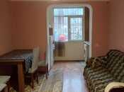 Satılır 2 otaqlı köhnə tikili 32 m², Nəriman Nərimanov m., photo 3 from 6