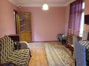 Satılır 2 otaqlı köhnə tikili 32 m², Nəriman Nərimanov m., photo 2 from 6