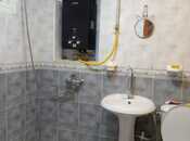 Satılır 2 otaqlı köhnə tikili 32 m², Nəriman Nərimanov m., photo 5 from 6