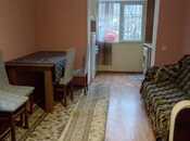 Satılır 2 otaqlı köhnə tikili 32 m², Nəriman Nərimanov m., photo 1 from 6