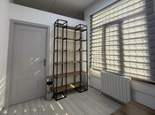 İcarəyə verilir 3 otaqlı ofis 52 m², Koroğlu m., photo 8 from 8