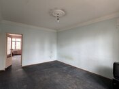 Продаётся 3-комн. вторичка 85 м², м. Элмляр Академиясы, photo 5 from 8