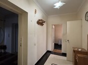 Продаётся 3-комн. вторичка 85 м², м. Элмляр Академиясы, photo 8 from 8