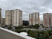 Продаётся 3-комн. вторичка 85 м², м. Элмляр Академиясы, photo 2 from 8