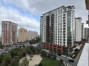 Продаётся 3-комн. вторичка 85 м², м. Элмляр Академиясы, photo 1 from 8