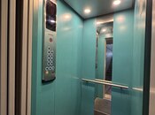 Продаётся 3-комн. вторичка 85 м², м. Элмляр Академиясы, photo 4 from 8