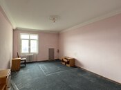 Продаётся 3-комн. вторичка 85 м², м. Элмляр Академиясы, photo 6 from 8