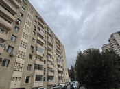 Продаётся 3-комн. вторичка 85 м², м. Элмляр Академиясы, photo 3 from 8