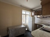 Продаётся 3-комн. вторичка 85 м², м. Элмляр Академиясы, photo 7 from 8