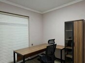 İcarəyə verilir 3 otaqlı ofis 52 m², Koroğlu m., photo 4 from 8