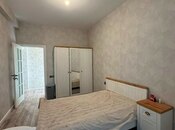 Продаётся 3-комн. новостройка 130 м², м. Элмляр Академиясы, photo 4 from 8